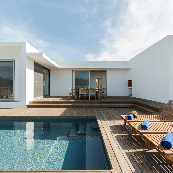 VKM Arquitectos · Proyectos Construcción Obra Nueva, Reformas, Informes y Certificados en Penedès i Garraf