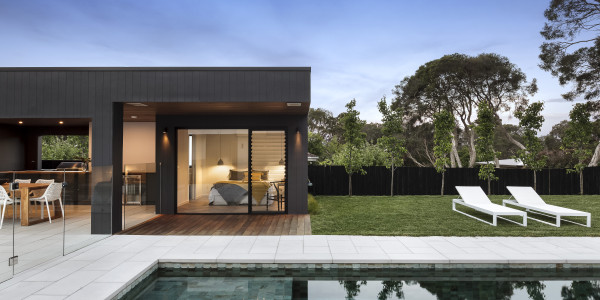 Proyectos Construcción Casas Obra Nueva el Vendrell · Proyectos Casas
