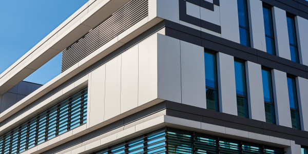 Proyectos Construcción Casas Passivhaus Sant Pere de Riudebitlles · Edificación Comercial