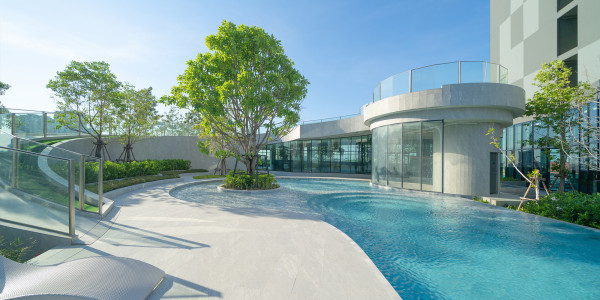 Proyectos Construcción de Piscinas el Vendrell · Piscinas en Edificios
