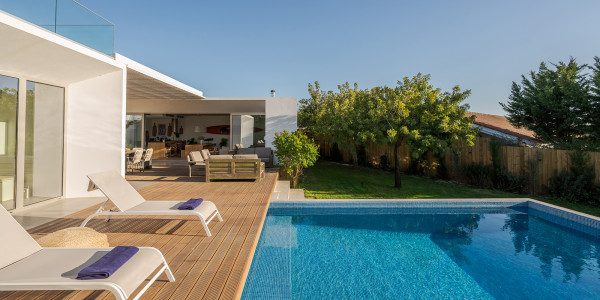 Proyectos Construcción de Piscinas el Vendrell · Piscinas para Casas
